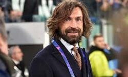 മൗറിസിയോ സാരി തെറിച്ചു; യുവന്റസിനെ ഇനി പിര്‍ളോ നയിക്കും