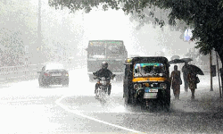 കാലവര്ഷം: കോഴിക്കോട് ജില്ലയില് 37 ക്യാംപുകളിലായി 699 പേര് കാലവര്ഷം: കോഴിക്കോട് ജില്ലയില് 37 ക്യാംപുകളിലായി 699 പേര്