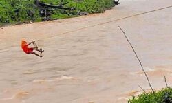 വെള്ളപ്പൊക്കം: പെരിന്തല്‍മണ്ണ താലൂക്കില്‍ 81 കുടുംബങ്ങളെക്കൂടി മാറ്റിപ്പാര്‍പ്പിച്ചു