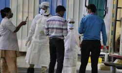 കൊവിഡ് ഡ്യൂട്ടിയ്ക്ക് ഹാജരാകാത്തവര്‍ക്കെതിരെ നടപടി