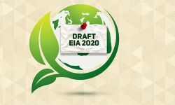 ഇ.ഐ.എ വിജ്ഞാപനം: കര്‍ണാടക ഹൈക്കോടതി ഉത്തരവ് സ്വാഗതാര്‍ഹമെന്ന് എസ്ഡിപിഐ