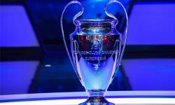 11 เดฆเดฟเดตเดธเด; เดเดดเต เดฎเดฒเตโเดธเดฐเดเตเดเดณเตโ; เดเดพเดเดชเตเดฏเดจเตโเดธเต เดฒเตเดเดฟเดฒเตโ 12 เดฎเตเดคเดฒเตโ เดคเตเดชเตเดชเดพเดฑเตเด เดชเตเดฐเดพเดเตเดเดเตเดเดณเตโ 11 เดฆเดฟเดตเดธเด; เดเดดเต เดฎเดฒเตโเดธเดฐเดเตเดเดณเตโ; เดเดพเดเดชเตเดฏเดจเตโเดธเต เดฒเตเดเดฟเดฒเตโ 12 เดฎเตเดคเดฒเตโ เดคเตเดชเตเดชเดพเดฑเตเด เดชเตเดฐเดพเดเตเดเดเตเดเดณเตโ