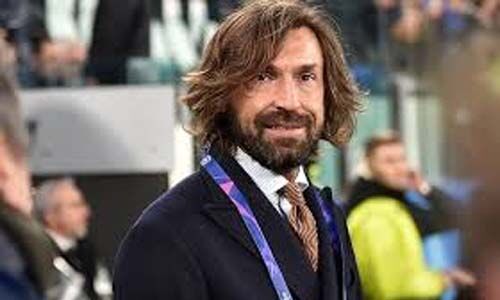 മൗറിസിയോ സാരി തെറിച്ചു; യുവന്റസിനെ ഇനി പിര്‍ളോ നയിക്കും