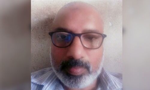 കൊണ്ടോട്ടി സ്വദേശി ജിദ്ദയില്‍ കൊവിഡ് ബാധിച്ച് മരിച്ചു