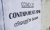 ഇടുക്കിയില് മൂന്ന് പ്രദേശങ്ങള് കൂടി കണ്ടെയിന്മെന്റ് സോണായി ഇടുക്കിയില് മൂന്ന് പ്രദേശങ്ങള് കൂടി കണ്ടെയിന്മെന്റ് സോണായി