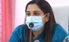 മഴക്കെടുതി; തിരുവനന്തപുരം ജില്ലയിൽ 39 വീടുകൾ പൂർണമായും തകർന്നു