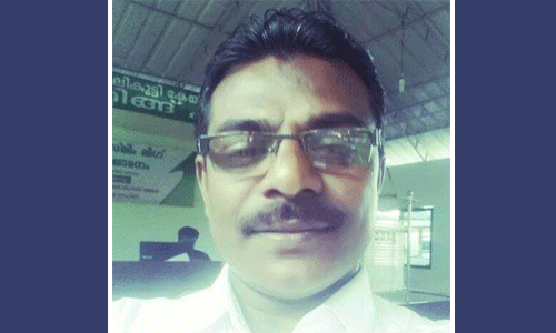 12കാരനെ പീഡിപ്പിക്കാന്‍ ശ്രമിച്ചെന്ന പരാതിയില്‍ ലീഗ് നേതാവിനെതിരേ പോക്‌സൊ കേസ്