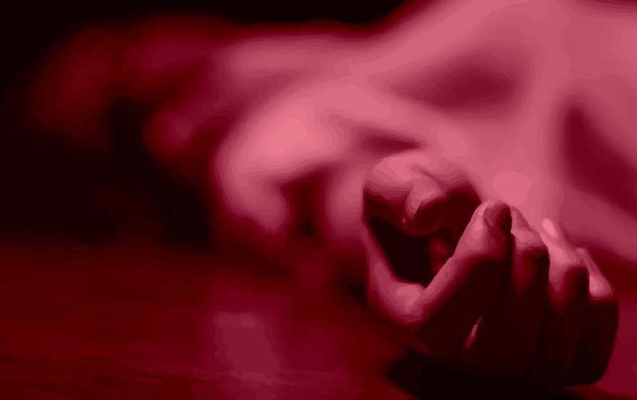 ഒരു കൊവിഡ് മരണം കൂടി: മലപ്പുറത്ത് ഇതുവരെ മരിച്ചത് 19 പേര് ഒരു കൊവിഡ് മരണം കൂടി: മലപ്പുറത്ത് ഇതുവരെ മരിച്ചത് 19 പേര്