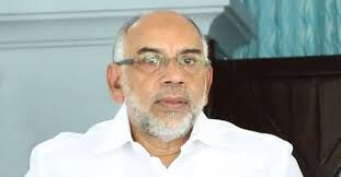 മാധ്യമ പ്രവര്‍ത്തകരെ വേട്ടയാടാന്‍ മുഖ്യമന്ത്രിയുടെ ഓഫിസ് നേതൃത്വം നല്‍കുന്നു: കെ പി എ മജീദ്