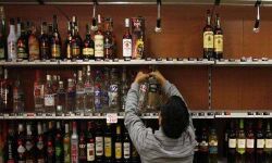 പെരിന്തല്‍മണ്ണ ബിവറേജിലെ 11 പേര്‍ക്ക് കൊവിഡ്