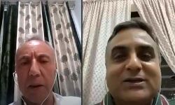 เดนเดเตเดเต เดตเตเดณเดเดณเดฟเดฒเต เดเดฐเตโเดฎเดเดณเตโ เดชเดเตเดเตเดตเดเตเดเต เดฎเตเดจเตโ เดเตเดฃเตโเดธเตเดฒเตโ เดเดจเดฑเดฒเตโเดฎเดพเดฐเตโ เดนเดเตเดเต เดตเตเดณเดเดณเดฟเดฒเต เดเดฐเตโเดฎเดเดณเตโ เดชเดเตเดเตเดตเดเตเดเต เดฎเตเดจเตโ เดเตเดฃเตโเดธเตเดฒเตโ เดเดจเดฑเดฒเตโเดฎเดพเดฐเตโ