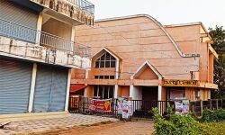 เดธเดพเดเตเดเดฒเตโเดชเตเดชเดฟเดเดชเตเดฐเดณเดฏเดญเตเดทเดฃเดฟ: เดฎเดพเดณเดฏเดฟเดฒเตโ เดเตเดฐเดทเดฑเดฟ เด
เดจเดงเดฟเดเตเดคเดฎเดพเดฏเดฟ เด
เดเดเตเดเดคเดพเดฏเดฟ เดชเดฐเดพเดคเดฟ เดธเดพเดเตเดเดฒเตโเดชเตเดชเดฟเดเดชเตเดฐเดณเดฏเดญเตเดทเดฃเดฟ: เดฎเดพเดณเดฏเดฟเดฒเตโ เดเตเดฐเดทเดฑเดฟ เด
เดจเดงเดฟเดเตเดคเดฎเดพเดฏเดฟ เด
เดเดเตเดเดคเดพเดฏเดฟ เดชเดฐเดพเดคเดฟ