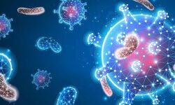 കൊവിഡ് വ്യാപനം ശക്തം; കണ്ണൂരില്‍ കൂടുതല്‍ വാര്‍ഡുകള്‍ കണ്ടെയിന്‍മെന്റ് സോണില്‍