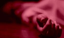 ഒരു കൊവിഡ് മരണം കൂടി: മലപ്പുറത്ത് ഇതുവരെ മരിച്ചത് 19 പേര് ഒരു കൊവിഡ് മരണം കൂടി: മലപ്പുറത്ത് ഇതുവരെ മരിച്ചത് 19 പേര്