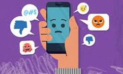 മാധ്യമ പ്രവര്ത്തകര്ക്കെതിരെ സൈബര് ആക്രമണം: കര്ശന നടപടി വേണമെന്നാവശ്യപ്പെട്ട് മുഖ്യമന്ത്രിക്കും ഡിജിപിക്കും പരാതി മാധ്യമ പ്രവര്ത്തകര്ക്കെതിരെ സൈബര് ആക്രമണം: കര്ശന നടപടി വേണമെന്നാവശ്യപ്പെട്ട് മുഖ്യമന്ത്രിക്കും ഡിജിപിക്കും പരാതി