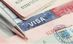 കാലാവധി കഴിഞ്ഞ സന്ദര്‍ശ വിസക്കാര്‍ക്ക് യുഎഇ ഒരു മാസം കൂടി അനുവദിച്ചു