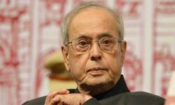 പ്രണബ് മുഖര്‍ജിയുടെ ആരോഗ്യനിലയില്‍ മാറ്റമില്ല; വെന്റിലേറ്ററില്‍ തുടരുന്നു