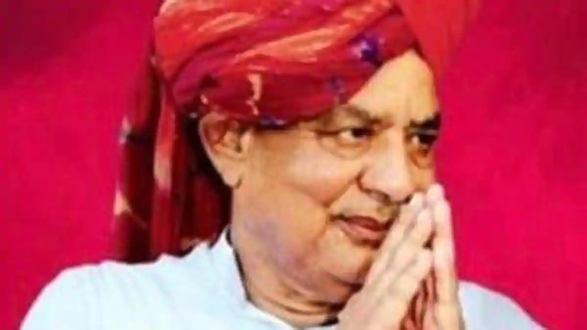 രാജസ്ഥാന്‍: സച്ചിന്‍ പക്ഷക്കാരന്‍ ഗെഹ്‌ലോട്ടിനൊപ്പം