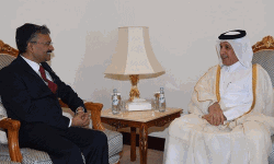 เดฆเตเดชเดเต เดฎเดฟเดคเตเดคเดฒเตโ เดเดคเตเดคเดฑเดฟเดฒเต เดเดจเตเดคเตเดฏเดจเตโ เด
เดเดฌเดพเดธเดฟเดกเดฑเดพเดฏเดฟ เดเตเดฎเดคเดฒเดฏเตเดฑเตเดฑเต เดฆเตเดชเดเต เดฎเดฟเดคเตเดคเดฒเตโ เดเดคเตเดคเดฑเดฟเดฒเต เดเดจเตเดคเตเดฏเดจเตโ เด
เดเดฌเดพเดธเดฟเดกเดฑเดพเดฏเดฟ เดเตเดฎเดคเดฒเดฏเตเดฑเตเดฑเต