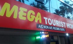 ലോഡ്ജില്‍ അനാശാസ്യം: എട്ടുപേര്‍ പിടിയില്‍