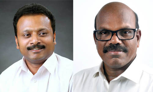 കെപിഎംഎസ് അയ്യന്കാളി കള്ച്ചറല് ട്രസ്റ്റ്:ലോക്കല് മാനേജമെന്റ് കമ്മിറ്റി രൂപീകരിച്ചു കെപിഎംഎസ് അയ്യന്കാളി കള്ച്ചറല് ട്രസ്റ്റ്:ലോക്കല് മാനേജമെന്റ് കമ്മിറ്റി രൂപീകരിച്ചു