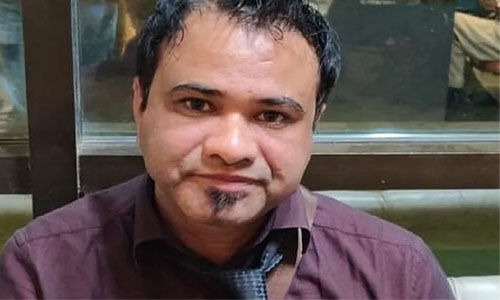 ഡോ. കഫീല്‍ഖാന്‍:  ഹേബിയസ് കോര്‍പസ് വേഗത്തില്‍ തീര്‍പ്പാക്കാന്‍ അലഹബാദ് ഹൈക്കോടതിക്ക് സുപ്രിംകോടതിയുടെ നിര്‍ദേശം