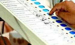 രാജ്യസഭാ ഉപതിരഞ്ഞെടുപ്പ് കൊവിഡ് മാനദണ്ഡങ്ങള്‍ പാലിച്ച് നടത്തും