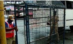 കൊവിഡ് വ്യാപനം; കൂടുതല്‍ വാര്‍ഡുകള്‍ അടച്ചിടാന്‍ കണ്ണൂര്‍ ജില്ലാ ഭരണകൂടം