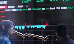 ലോകത്ത് കൊവിഡ് ബാധിതര്‍ 2.2 കോടി; ആകെ മരണം 7.38 ലക്ഷം; ബ്രസീലില്‍ മരിച്ചവരുടെ എണ്ണം ഒരു ലക്ഷം കടന്നു