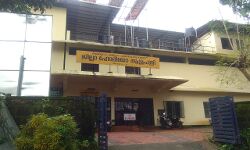 മലപ്പുറത്ത് കൊവിഡ്‌ ഹോമിയോ പ്രതിരോധ മരുന്നിന് പണം ഈടാക്കുന്നു