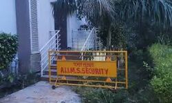 എയിംസില് വിദ്യാര്ഥി ഹോസ്റ്റല് കെട്ടിടത്തില് നിന്ന് ചാടി ജീവനൊടുക്കി എയിംസില് വിദ്യാര്ഥി ഹോസ്റ്റല് കെട്ടിടത്തില് നിന്ന് ചാടി ജീവനൊടുക്കി