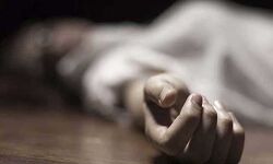 മൽസ്യബന്ധന ബോട്ടിൽ ഉടമയെ മരിച്ച നിലയിൽ കണ്ടെത്തി