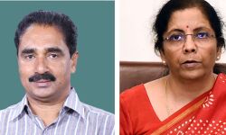 เดเดถเตเดตเดฃเตเดเดฟ เดตเตเดฏเดตเดธเดพเดฏเดคเตเดคเดฟเดจเต เดเตเดจเตเดฆเตเดฐ เดชเดฆเตเดงเดคเดฟเดฏเดฟเดฒเตโ เดชเตเดฐเดคเตเดฏเตเด เดชเดฐเดฟเดเดฃเดจ: เดเดจเตโ เดเต เดชเตเดฐเตเดฎเดเดจเตเดฆเตเดฐเดจเตโ เดเดเดชเดฟเดเตเดเต เดงเดจเดฎเดจเตเดคเตเดฐเดฟเดฏเตเดเต เดเดฑเดชเตเดชเต เดเดถเตเดตเดฃเตเดเดฟ เดตเตเดฏเดตเดธเดพเดฏเดคเตเดคเดฟเดจเต เดเตเดจเตเดฆเตเดฐ เดชเดฆเตเดงเดคเดฟเดฏเดฟเดฒเตโ เดชเตเดฐเดคเตเดฏเตเด เดชเดฐเดฟเดเดฃเดจ: เดเดจเตโ เดเต เดชเตเดฐเตเดฎเดเดจเตเดฆเตเดฐเดจเตโ เดเดเดชเดฟเดเตเดเต เดงเดจเดฎเดจเตเดคเตเดฐเดฟเดฏเตเดเต เดเดฑเดชเตเดชเต