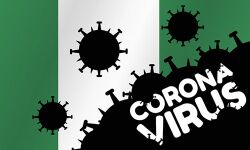 വയനാട് ജില്ലയില്‍ 27 പേര്‍ക്ക് കൊവിഡ്, 30 പേര്‍ക്ക് രോഗമുക്തി