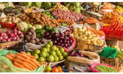 കൊവിഡ്: കായംകുളം മാര്‍ക്കറ്റ് നിയന്ത്രണങ്ങളോടെ വെള്ളിയാഴ്ച തുറക്കും