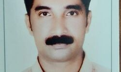 അബ്ദുല്‍ ലത്തീഫിന്റെ മയ്യിത്ത് ഖബറടക്കി