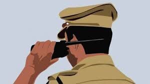 മാര്ക്കറ്റ് മാനേജ്മെന്റ് സംവിധാനം ഏര്പ്പെടുത്താന് നിര്ദ്ദേശം; സാമൂഹിക അകലം പാലിക്കല് കര്ശനമായി നടപ്പാക്കും മാര്ക്കറ്റ് മാനേജ്മെന്റ് സംവിധാനം ഏര്പ്പെടുത്താന് നിര്ദ്ദേശം; സാമൂഹിക അകലം പാലിക്കല് കര്ശനമായി നടപ്പാക്കും