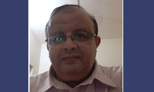 സെയ്ത് അബ്ദുല്ല നിര്യാതനായി സെയ്ത് അബ്ദുല്ല നിര്യാതനായി