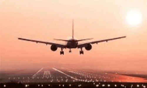 യുഎഇയിലേക്കുള്ള മടക്ക യാത്ര:  നടപടിക്രമങ്ങള്‍ ലളിതമാക്കി