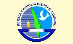 เดเดดเดเตเดเดเดฒเตโ เดฎเดฒเตโเดธเตเดฏเดฌเดจเตเดงเดจเด: เดเดฐเดพเดฑเตเดฎเดพเดฏเดฟ เดฌเดจเตเดงเดชเตเดชเตเดเตเด เดเดฒเตเดฒเดพ เดจเดเดชเดเดฟเดเดณเตเด เดชเตเดฐเตโเดฃเดฎเดพเดฏเตเด เดชเดฟเดจเตโเดตเดฒเดฟเดเตเดเดฃเดฎเตเดจเตเดจเต เดเตเดธเดฟเดฌเดฟเดธเดฟ เดเดดเดเตเดเดเดฒเตโ เดฎเดฒเตโเดธเตเดฏเดฌเดจเตเดงเดจเด: เดเดฐเดพเดฑเตเดฎเดพเดฏเดฟ เดฌเดจเตเดงเดชเตเดชเตเดเตเด เดเดฒเตเดฒเดพ เดจเดเดชเดเดฟเดเดณเตเด เดชเตเดฐเตโเดฃเดฎเดพเดฏเตเด เดชเดฟเดจเตโเดตเดฒเดฟเดเตเดเดฃเดฎเตเดจเตเดจเต เดเตเดธเดฟเดฌเดฟเดธเดฟ