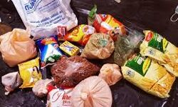 സൗജന്യ ഓണക്കിറ്റ് വിതരണം നാളെ  മുതല്‍