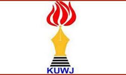 മാധ്യമ പ്രവർത്തകർക്കെതിരായ സൈ​ബ​ർ ആ​ക്ര​മ​ണം; തിരുവനന്തപുരം റേഞ്ച് ഡിഐജി അന്വേഷിക്കും