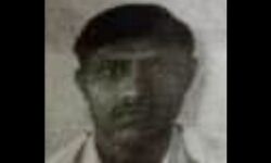 മഹാരാഷ്ട്ര സ്വദേശി പരപ്പനങ്ങാടിയിലെ വാടക കെട്ടിടത്തില് മരിച്ച നിലയില് മഹാരാഷ്ട്ര സ്വദേശി പരപ്പനങ്ങാടിയിലെ വാടക കെട്ടിടത്തില് മരിച്ച നിലയില്