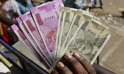 യുപിയില്‍ മരിച്ച അധ്യാപകന് മുടക്കമില്ലാതെ ശമ്പളം; ക്രമക്കേട് കണ്ടെത്തിയത് 18 മാസങ്ങള്‍ക്ക് ശേഷം, അന്വേഷണത്തിന് ഉത്തരവ്