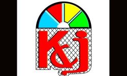 കരിപ്പൂര്‍ രക്ഷാപ്രവര്‍ത്തകരെ കൊണ്ടോട്ടി സെന്റര്‍ ആദരിക്കും