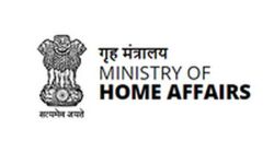 21 เดตเดจเดฟเดคเดเดณเดเดเตเดเด 121 เดชเตเดฒเดฟเดธเต เดเดซเดฟเดธเดฐเตโเดฎเดพเดฐเตโเดเตเดเต เดเตเดจเตเดฆเตเดฐเดคเตเดคเดฟเดจเตเดฑเต เดตเดฟเดถเดฟเดทเตเด เดธเตเดตเดจเดคเตเดคเดฟเดจเตเดณเตเดณ เดชเตเดฐเดธเตโเดเดพเดฐเด 21 เดตเดจเดฟเดคเดเดณเดเดเตเดเด 121 เดชเตเดฒเดฟเดธเต เดเดซเดฟเดธเดฐเตโเดฎเดพเดฐเตโเดเตเดเต เดเตเดจเตเดฆเตเดฐเดคเตเดคเดฟเดจเตเดฑเต เดตเดฟเดถเดฟเดทเตเด เดธเตเดตเดจเดคเตเดคเดฟเดจเตเดณเตเดณ เดชเตเดฐเดธเตโเดเดพเดฐเด