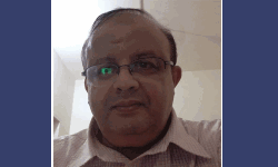 സെയ്ത് അബ്ദുല്ല നിര്യാതനായി