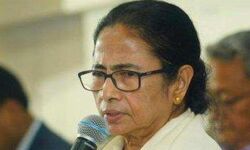 കൊവിഡ് വ്യാപനം വര്‍ധിക്കുന്നു; അടിയന്തിര ഘട്ടത്തില്‍ ഉപയോഗിക്കാന്‍ രണ്ടാമതൊരു ഓഫിസ് കൂടി തുടങ്ങി മമതാ ബാനര്‍ജി