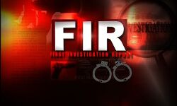 വാടക കെട്ടിടത്തിലെ മരണം: കെട്ടിട ഉടമക്കെതിരെ കേസ്