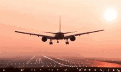 യുഎഇയിലേക്കുള്ള മടക്ക യാത്ര:  നടപടിക്രമങ്ങള്‍ ലളിതമാക്കി